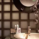Apartman Design Loft A