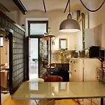 Design Loft A *