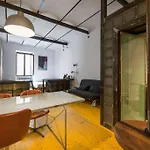 Design Loft A