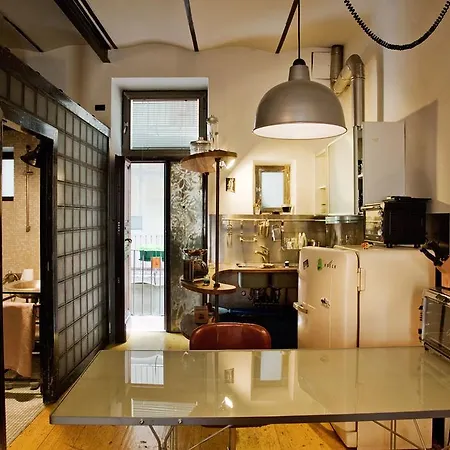 Design Loft A *