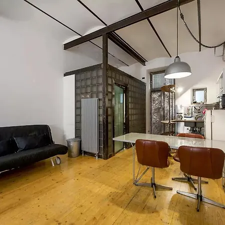 Design Loft A *
